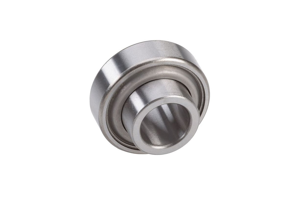 202RRE 202KRR8 special agricultural bearing